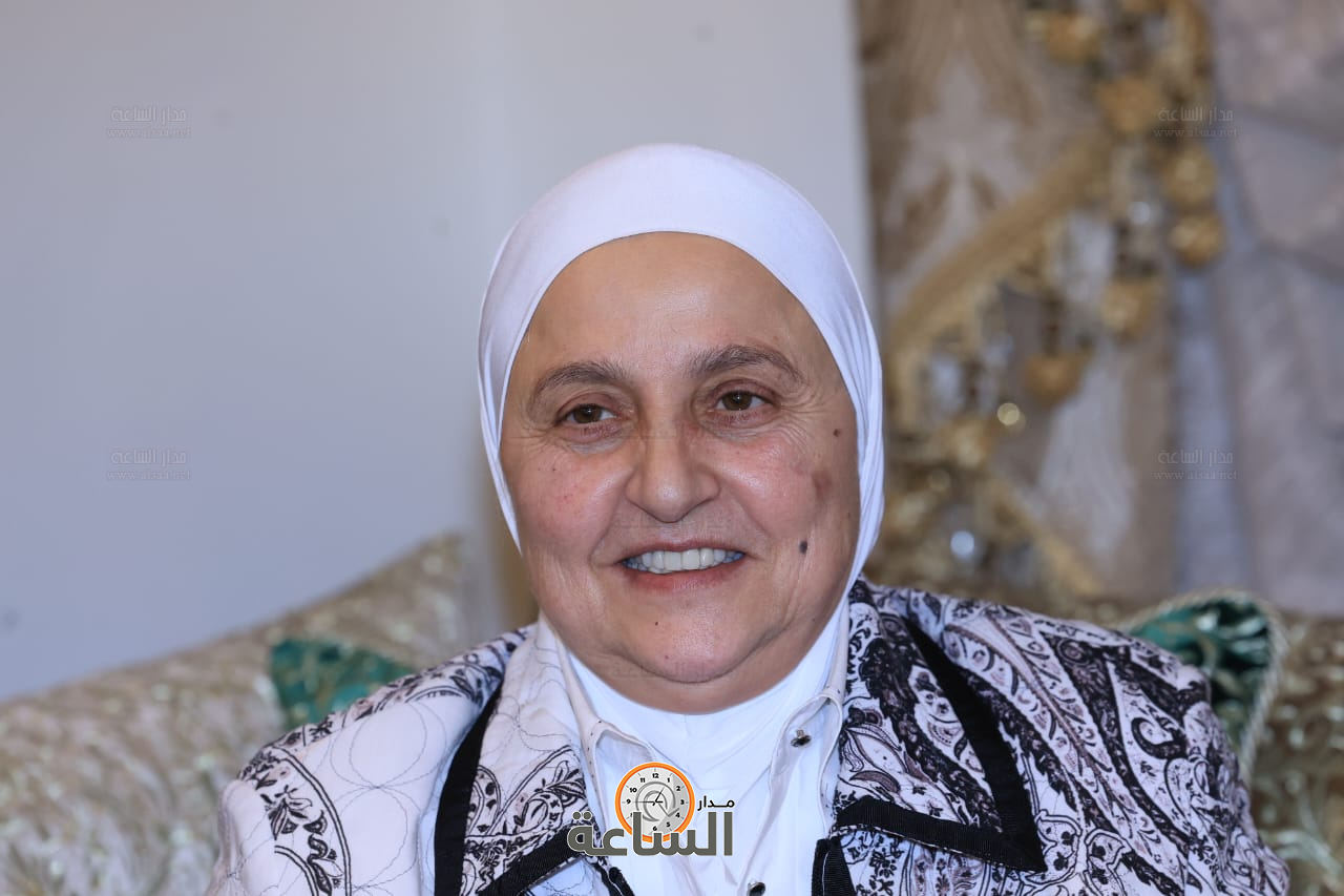 Madar Al-Saa Images 0.43428829327149443