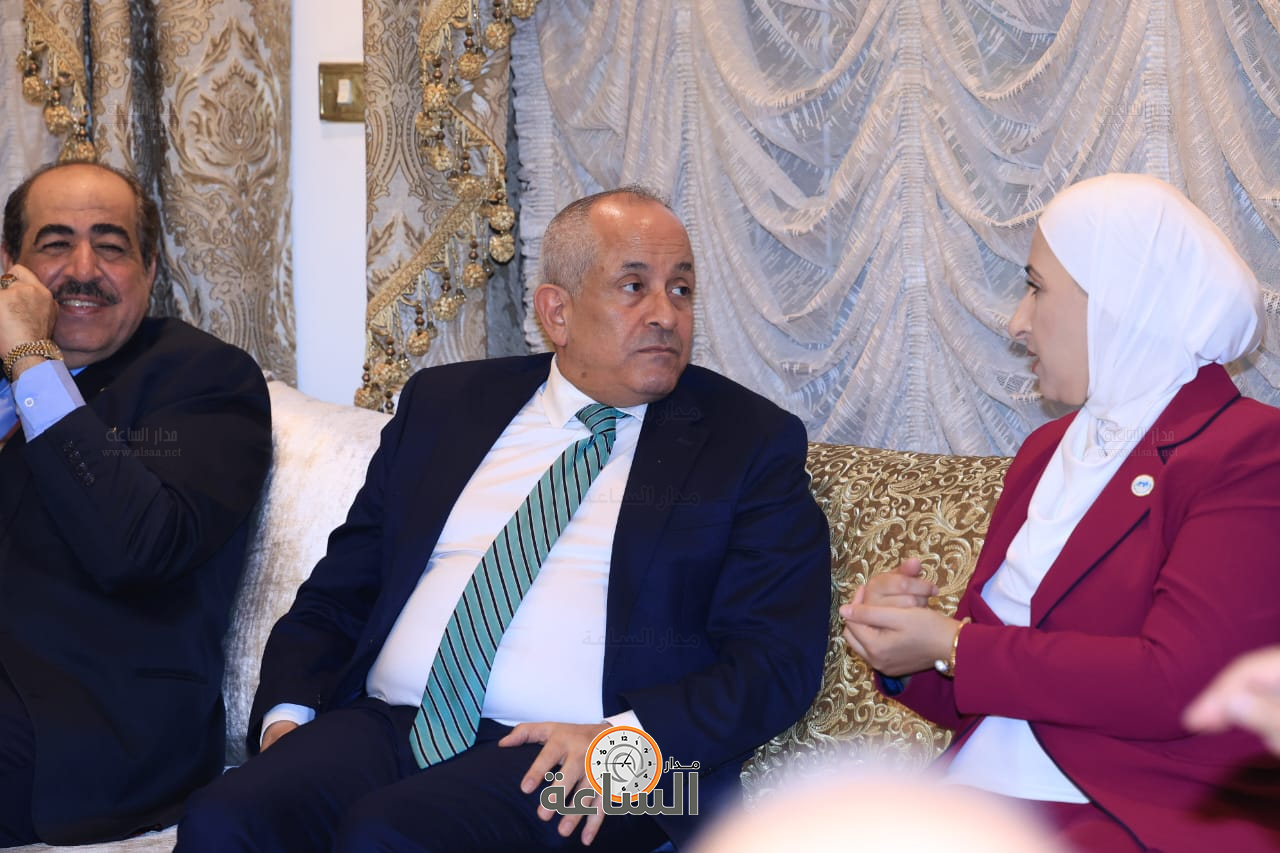 Madar Al-Saa Images 0.1894888890496963