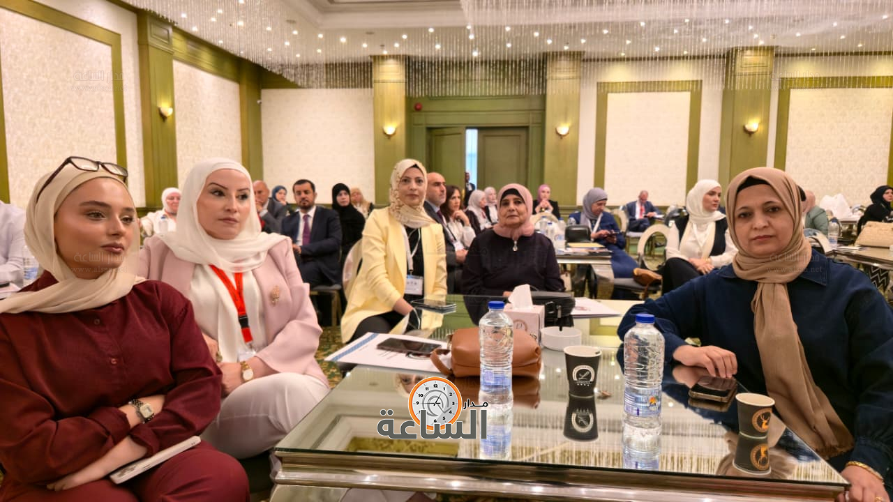 Madar Al-Saa Images 0.9059171948179616