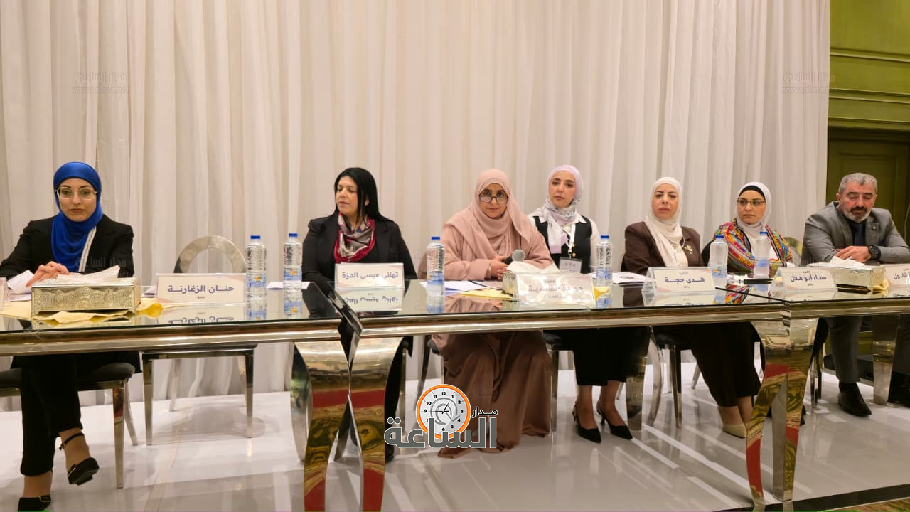 Madar Al-Saa Images 0.270280854800088