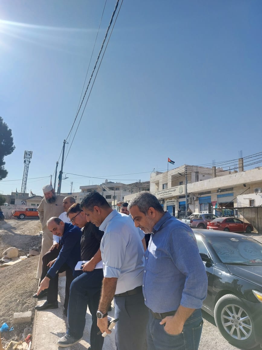 Madar Al-Saa Images 0.32481202736688375