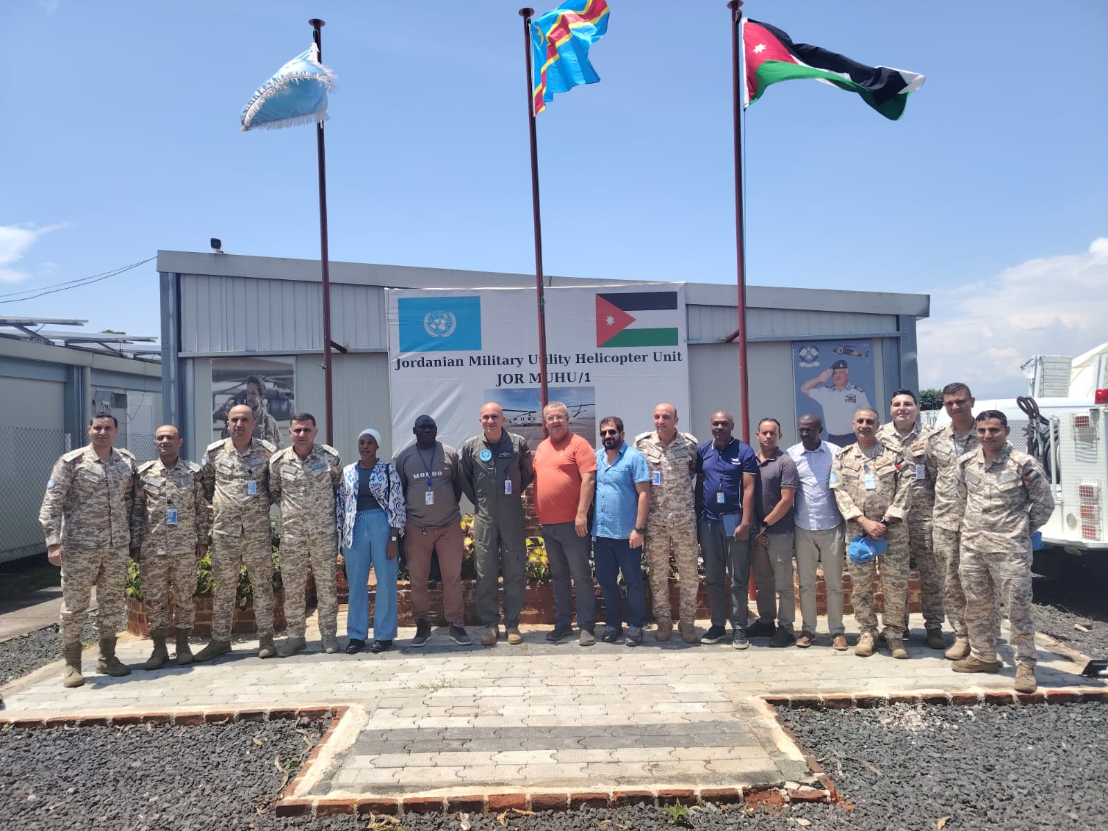 Madar Al-Saa Images 0.3943994561522989