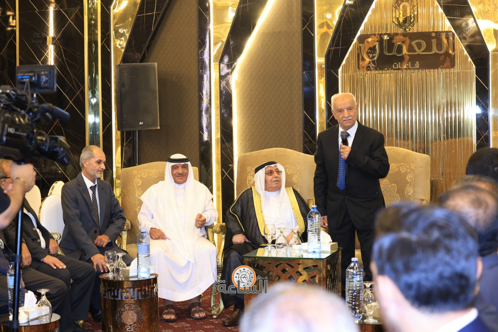 Madar Al-Saa Images 0.04775968208984238