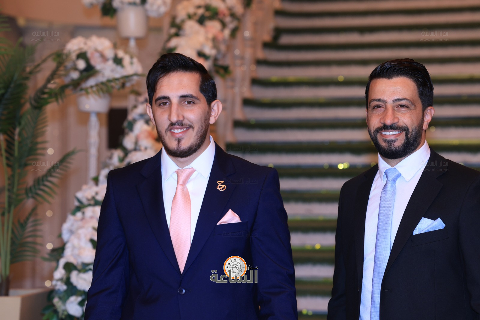 Madar Al-Saa Images 0.9348161541955652