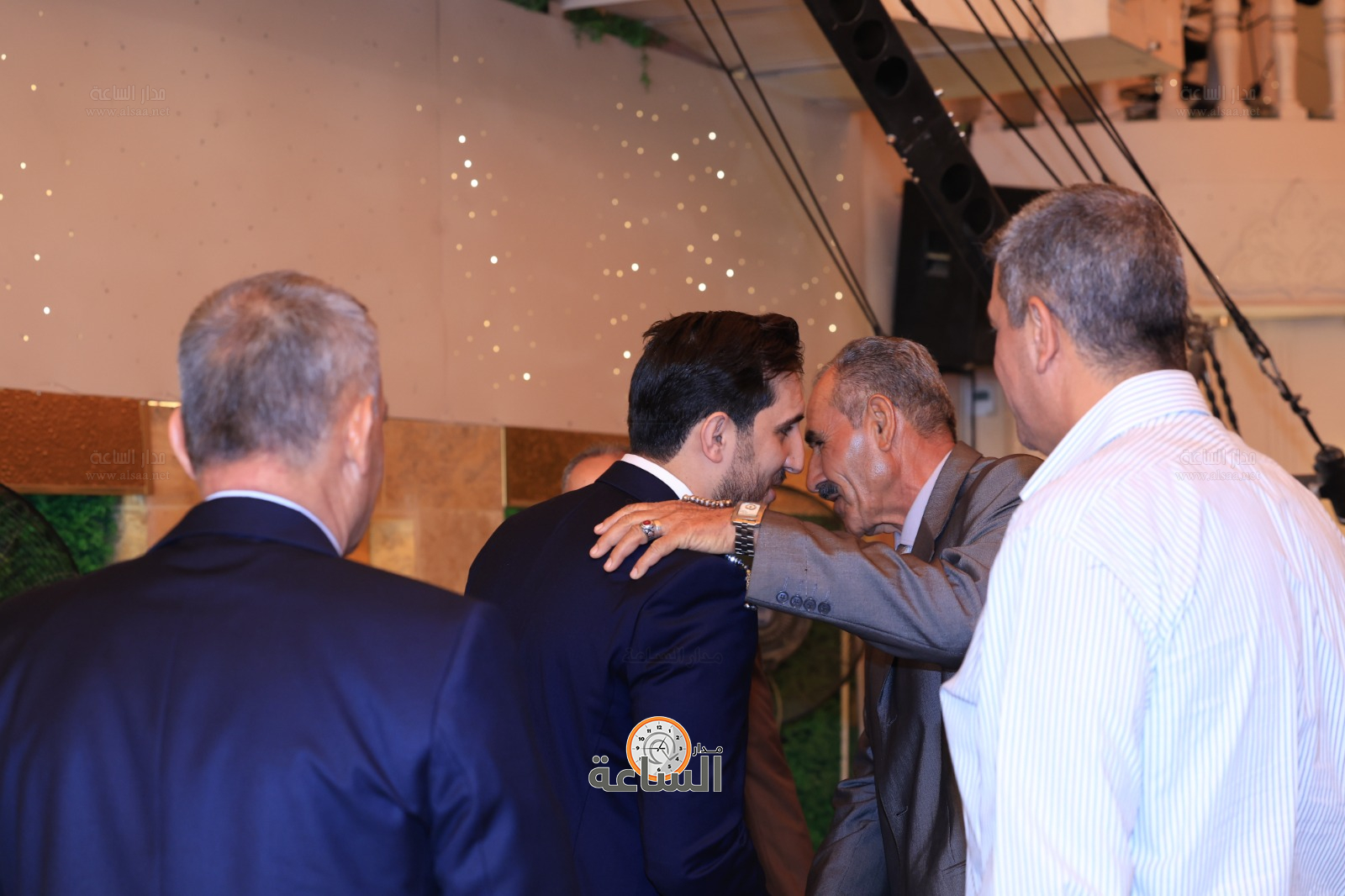 Madar Al-Saa Images 0.6718682654869473