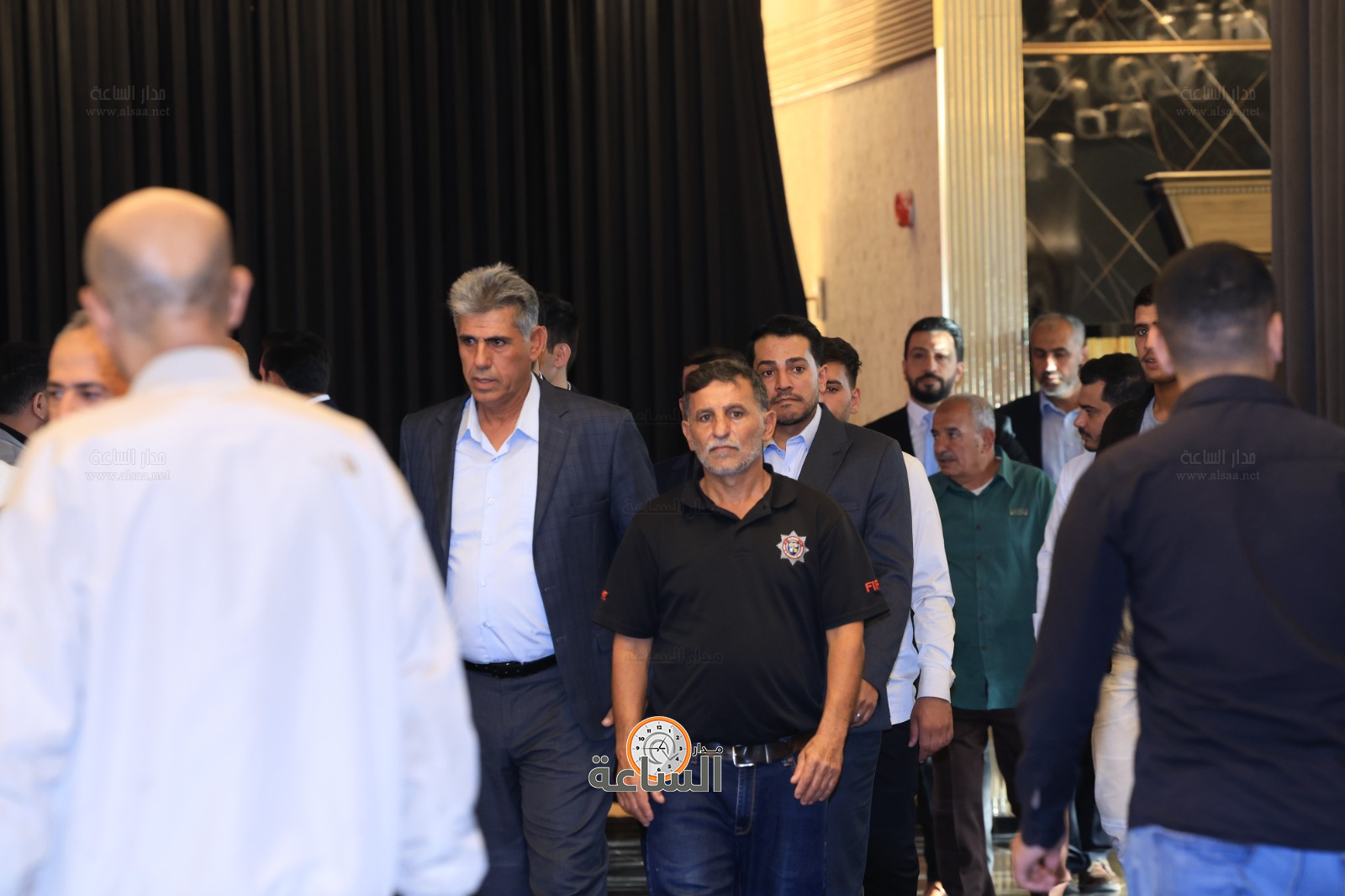 Madar Al-Saa Images 0.5602456198348211