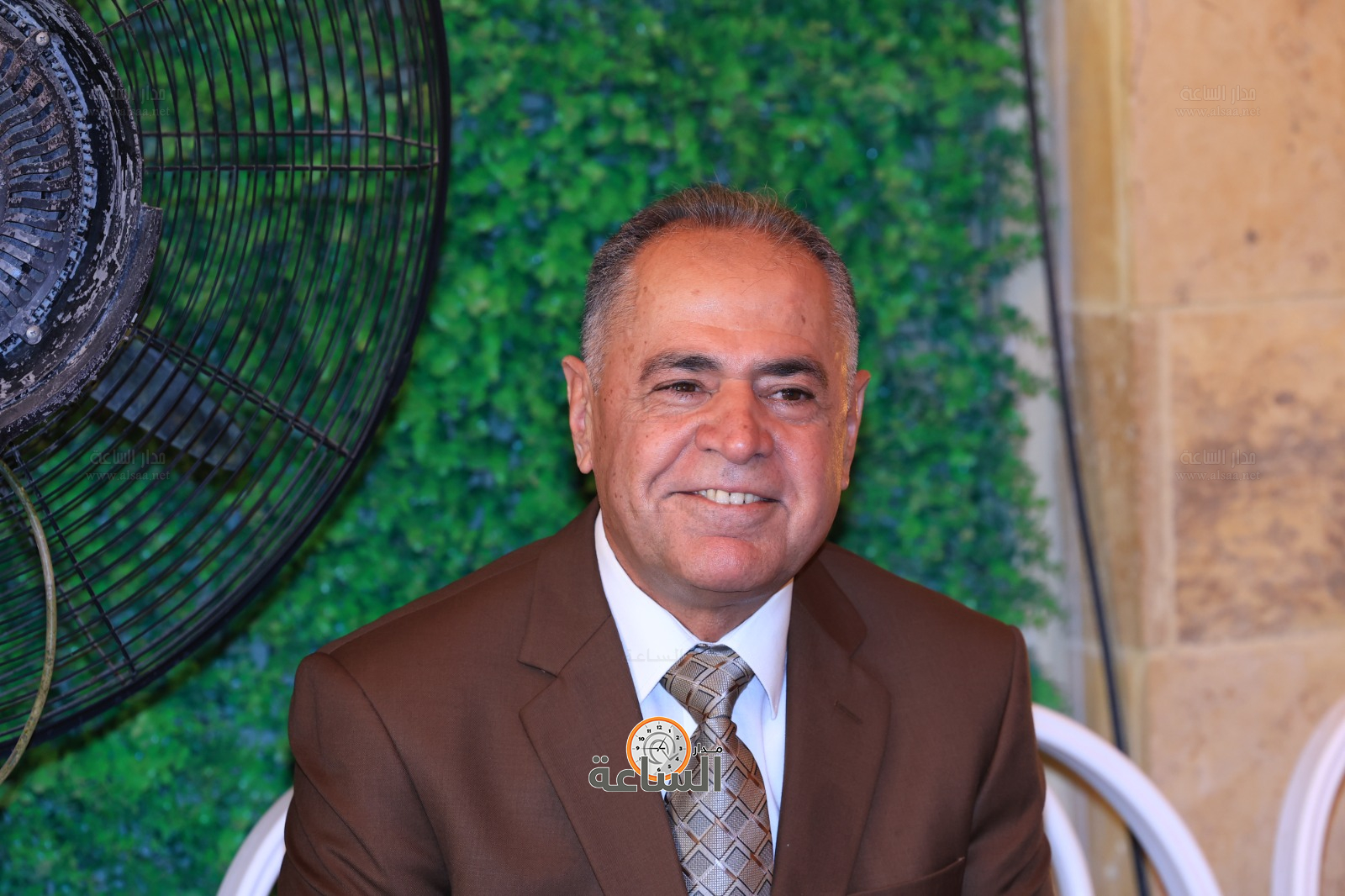 Madar Al-Saa Images 0.5216657898892062