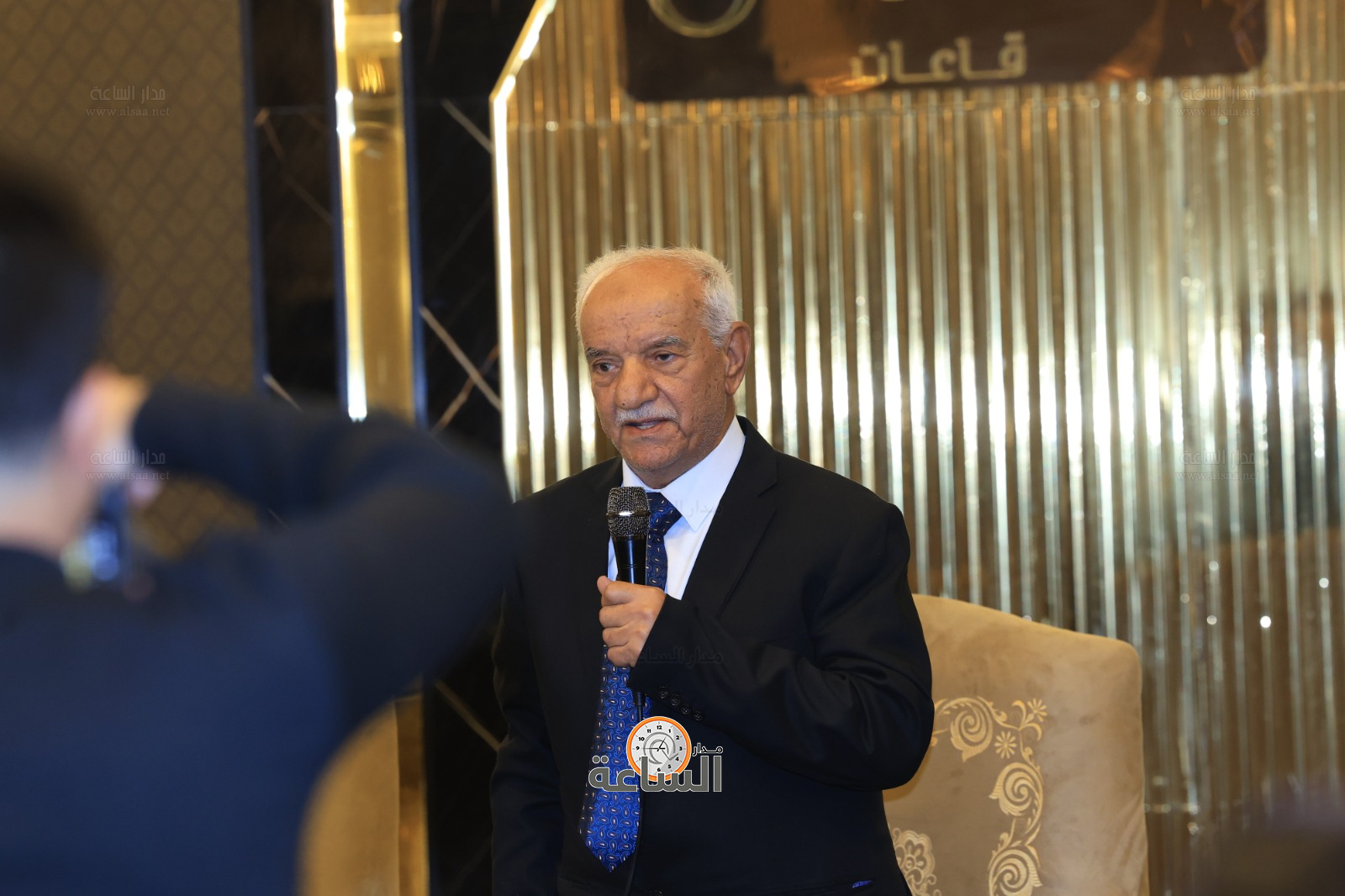 Madar Al-Saa Images 0.8276196877846335