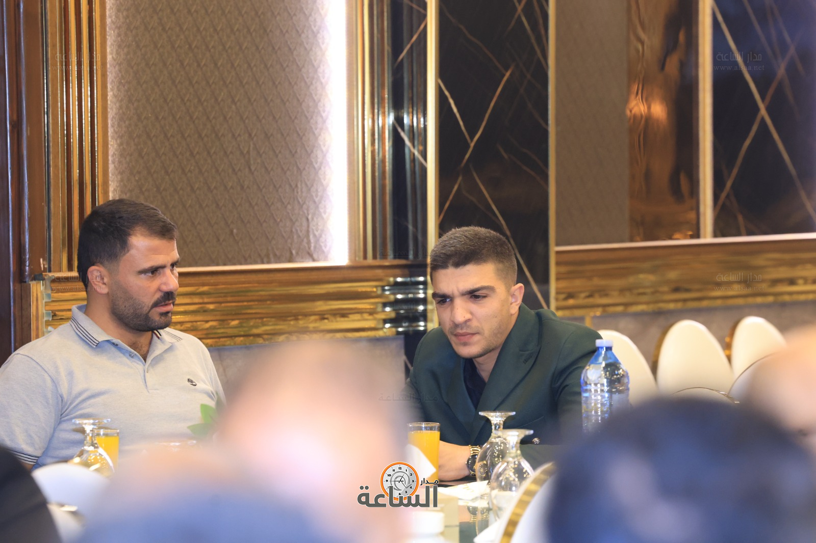 Madar Al-Saa Images 0.9132288032879439