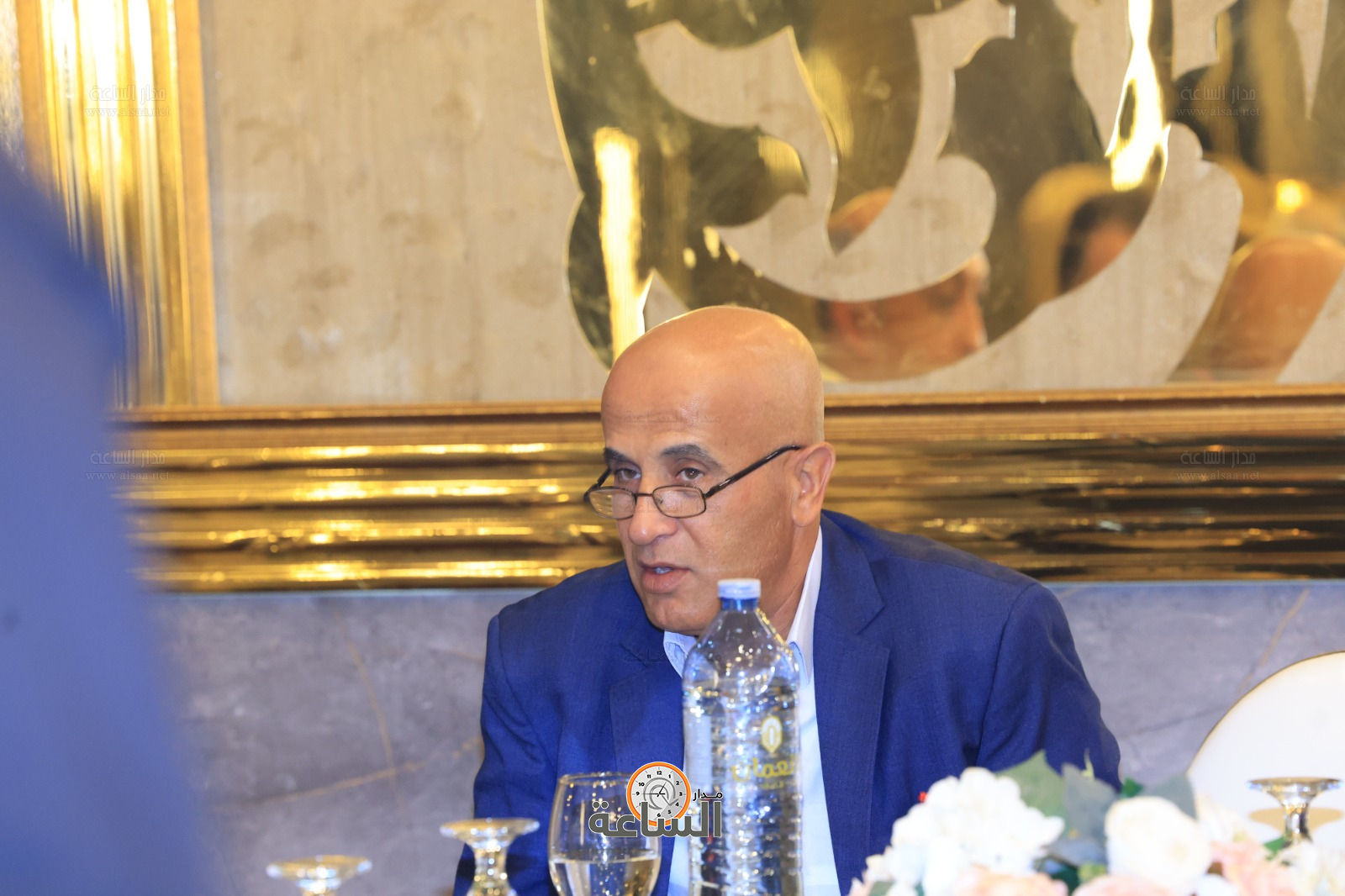 Madar Al-Saa Images 0.726120660207183