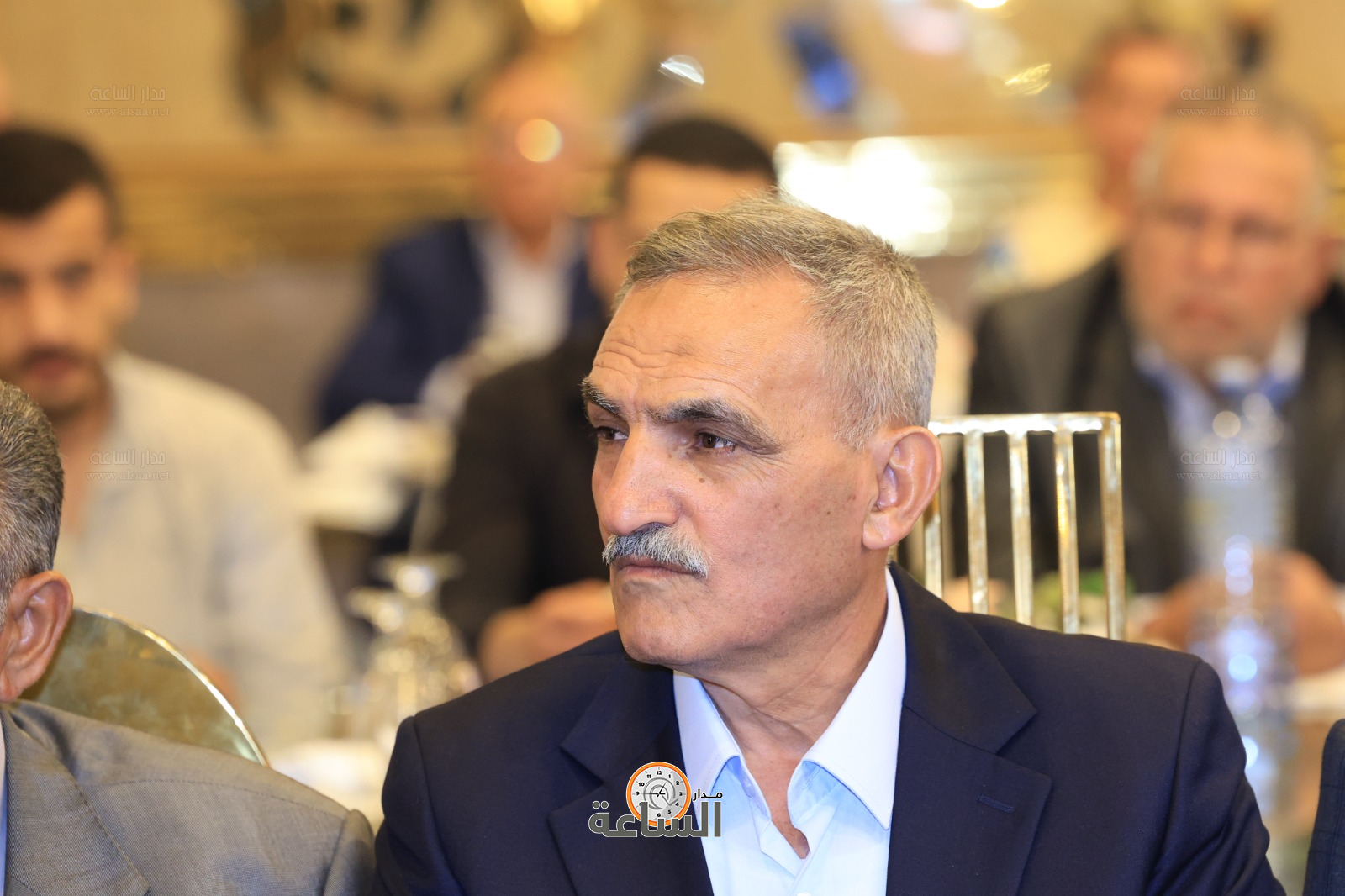 Madar Al-Saa Images 0.08273745580323444