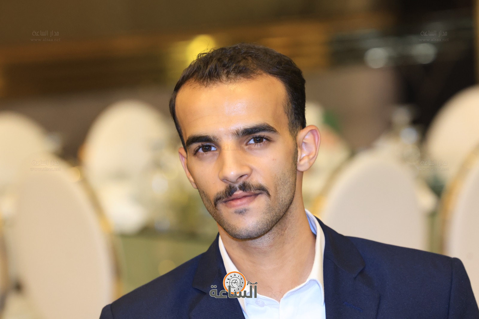 Madar Al-Saa Images 0.46295010364652