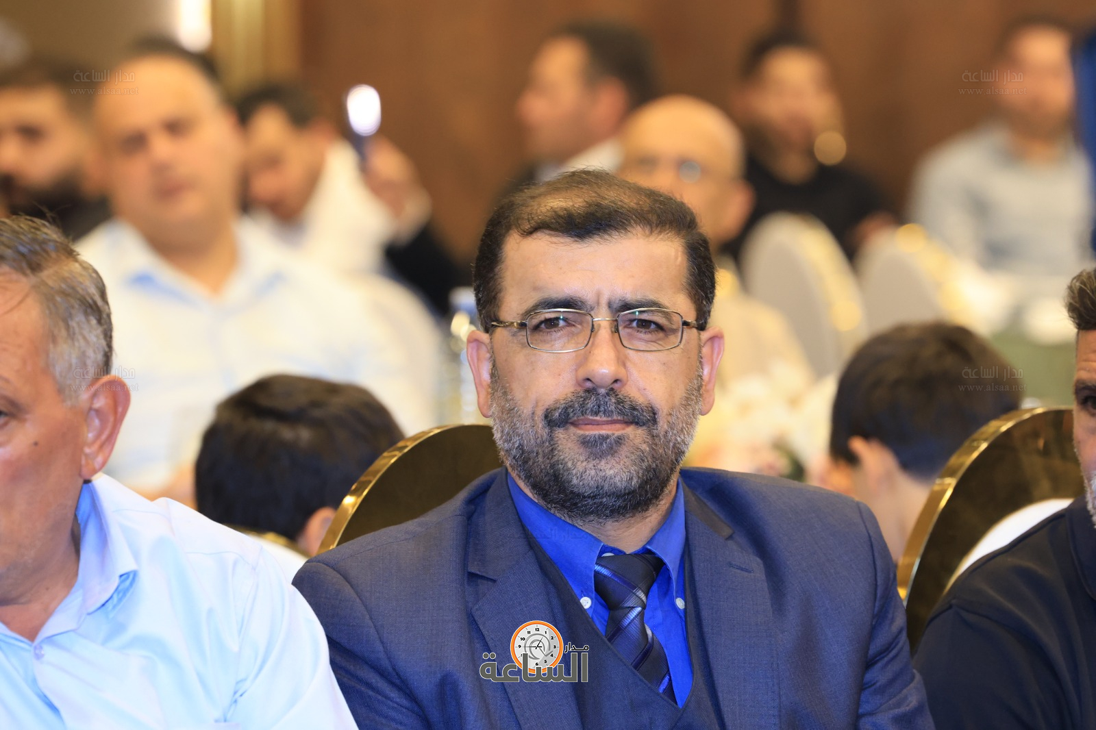 Madar Al-Saa Images 0.3291738040554929