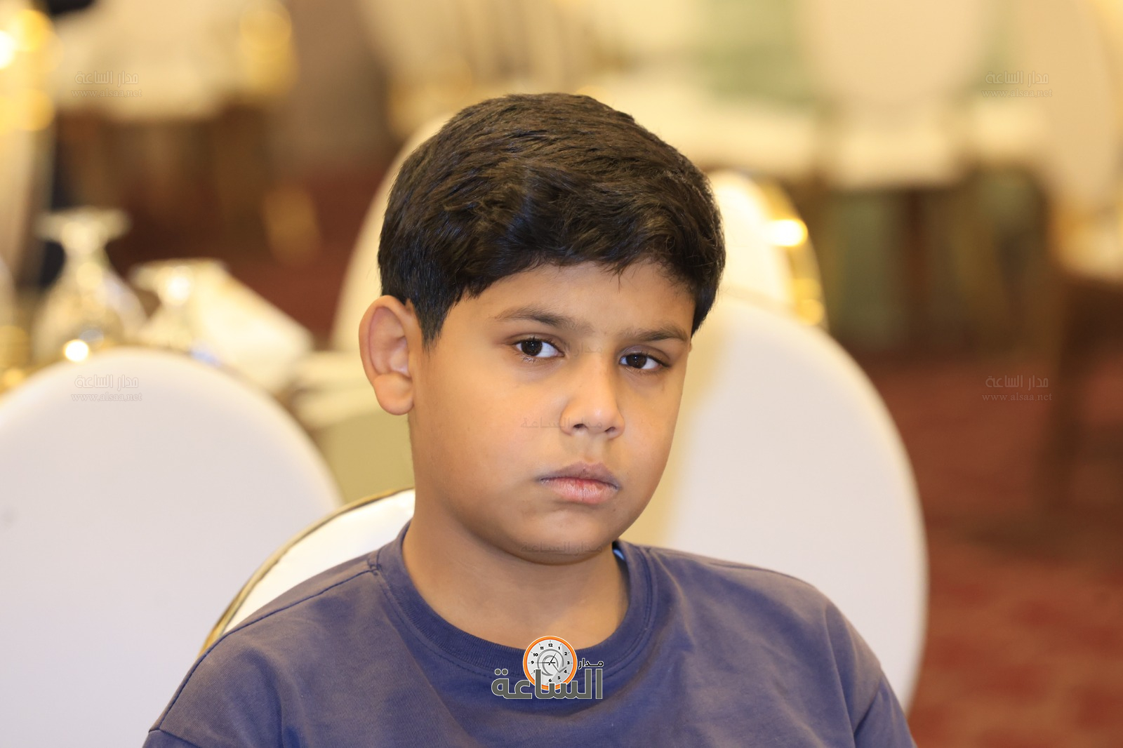 Madar Al-Saa Images 0.9002350082405697