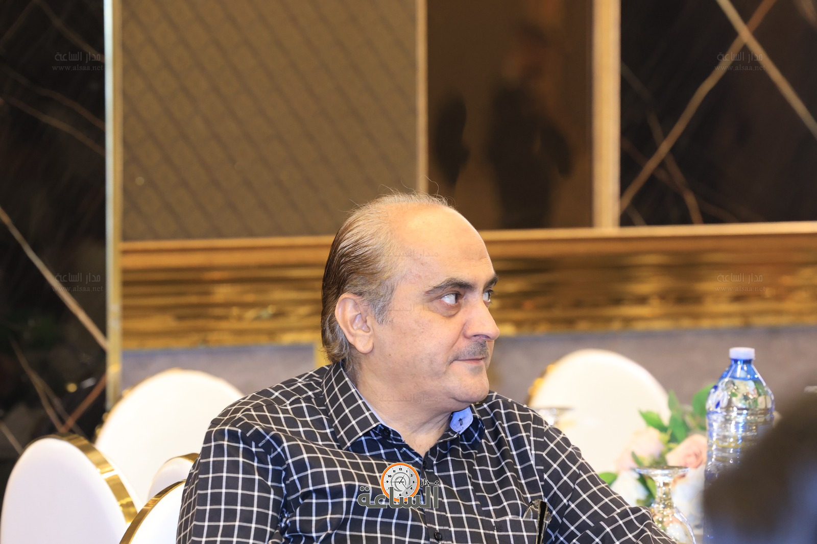 Madar Al-Saa Images 0.026441122520817206