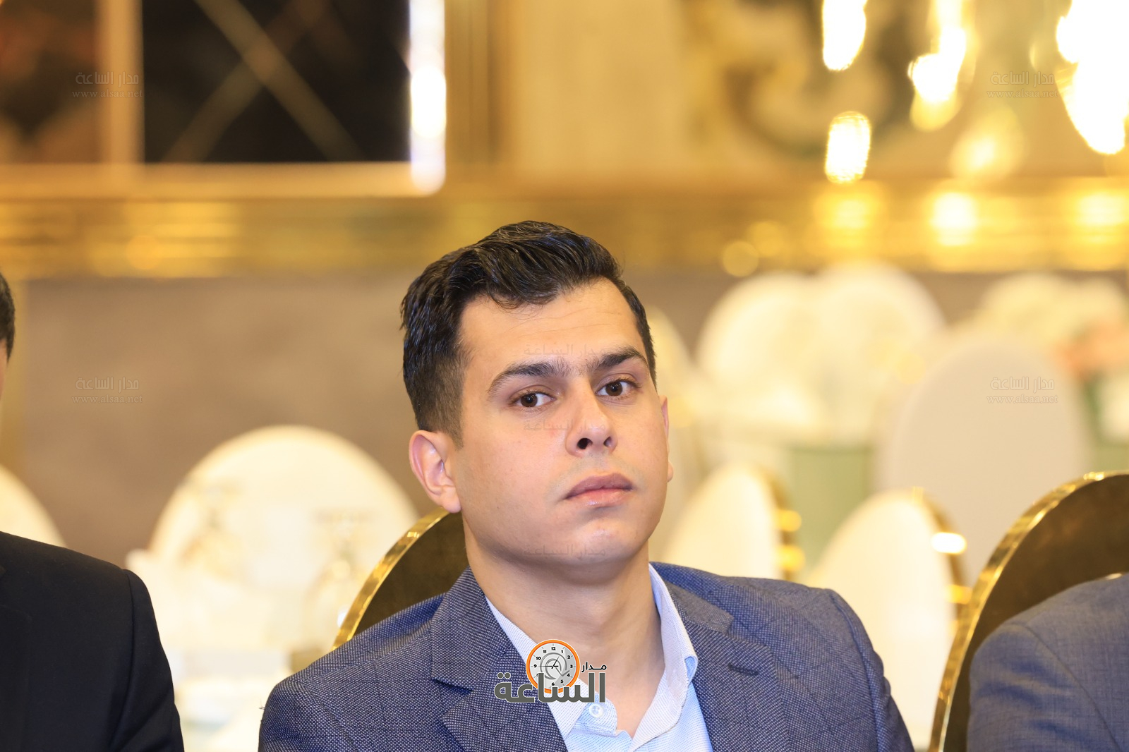 Madar Al-Saa Images 0.19863914376497727