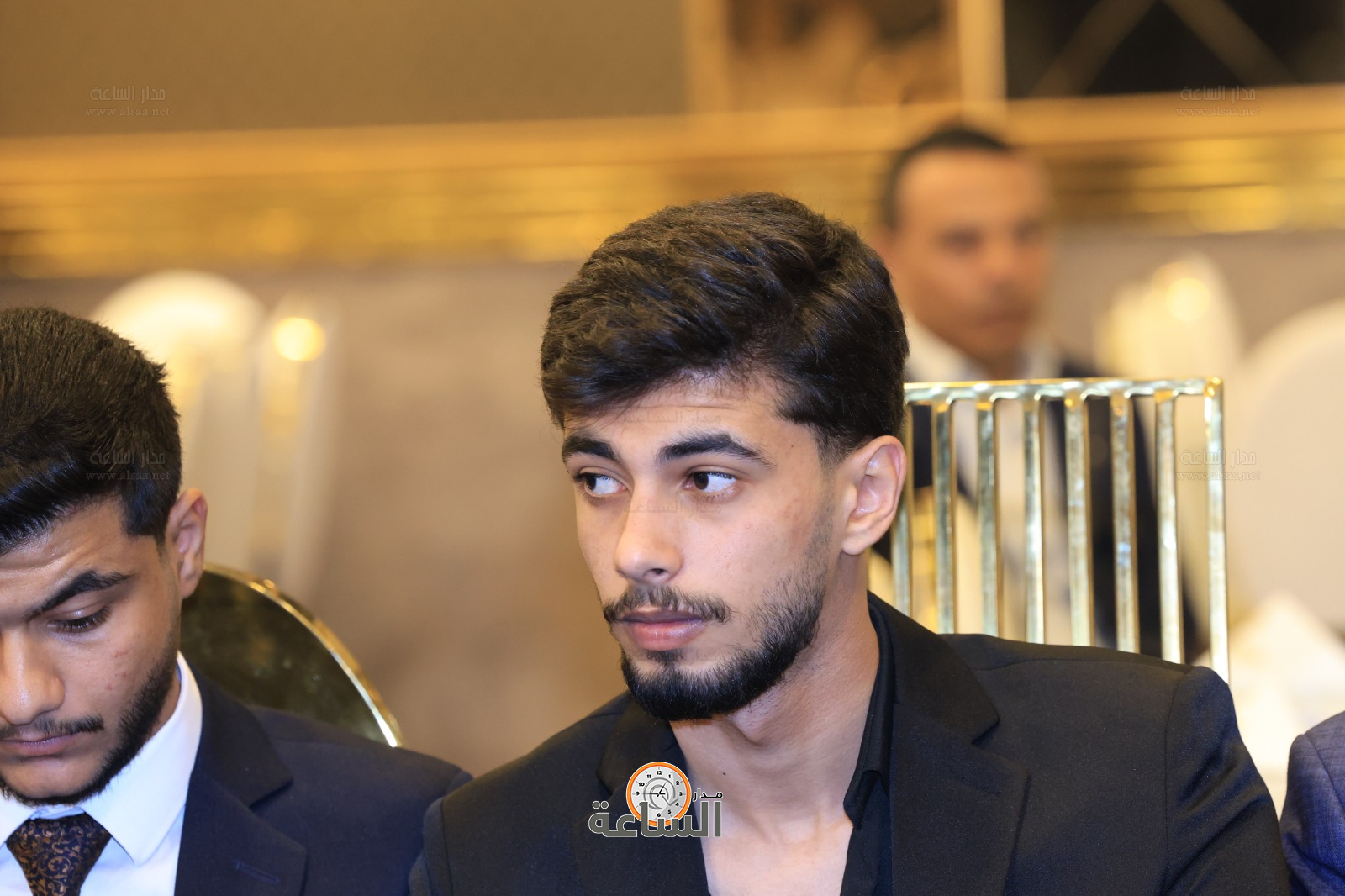 Madar Al-Saa Images 0.05134671364934018