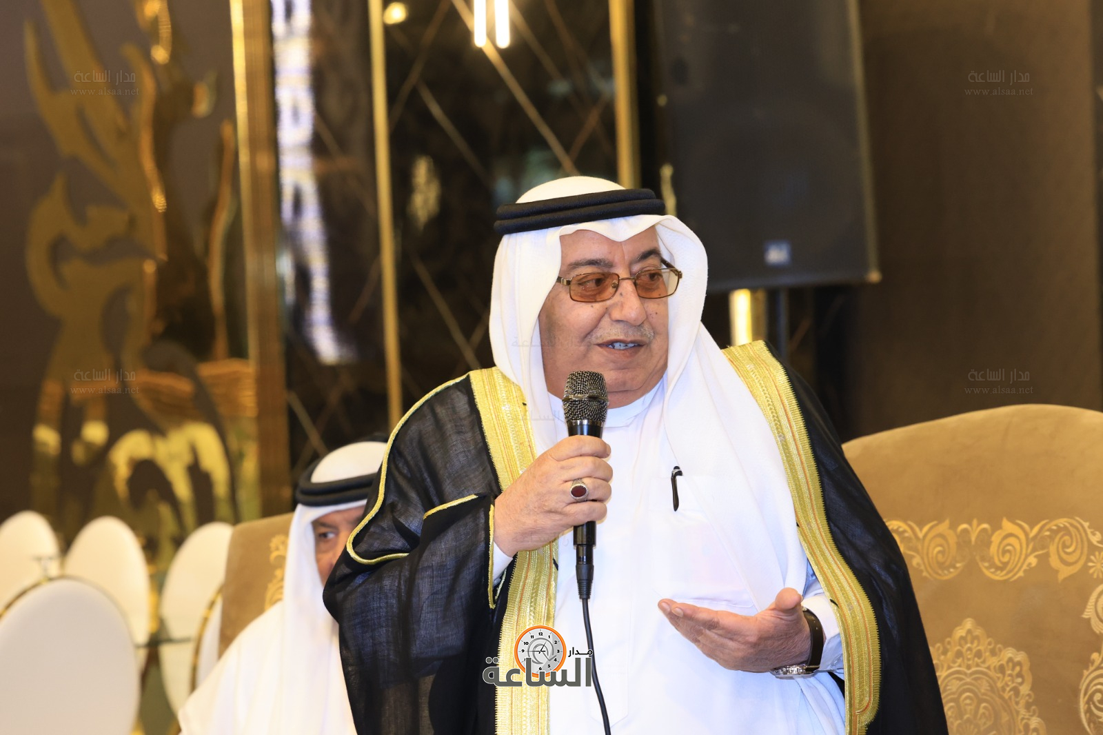 Madar Al-Saa Images 0.7263059481988702