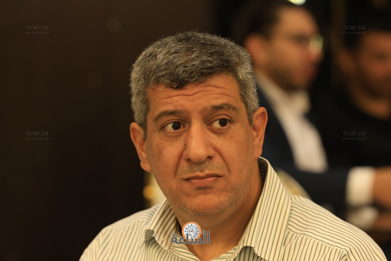 Madar Al-Saa Images 0.6832796143301955