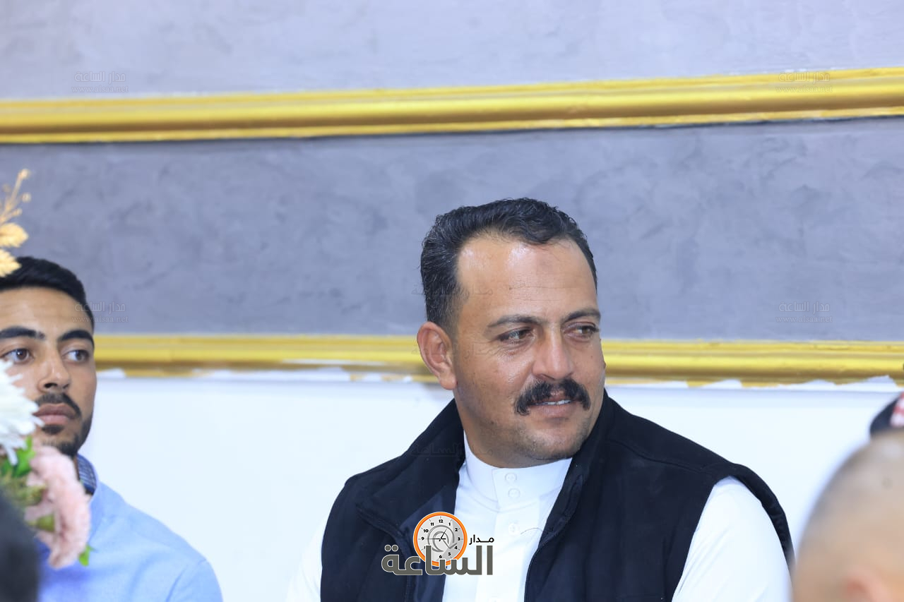 Madar Al-Saa Images 0.3288211591388064