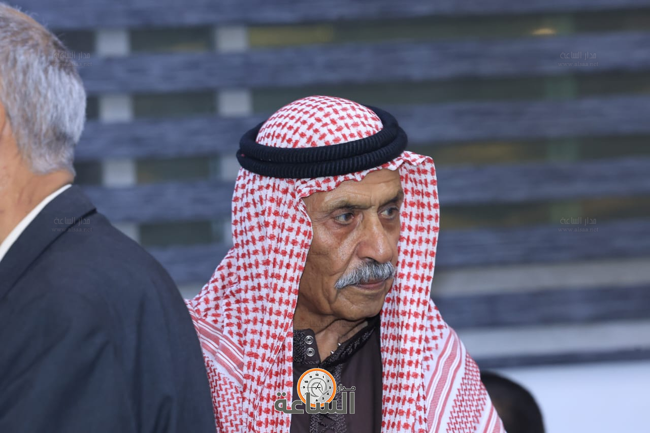 Madar Al-Saa Images 0.8685258894517841