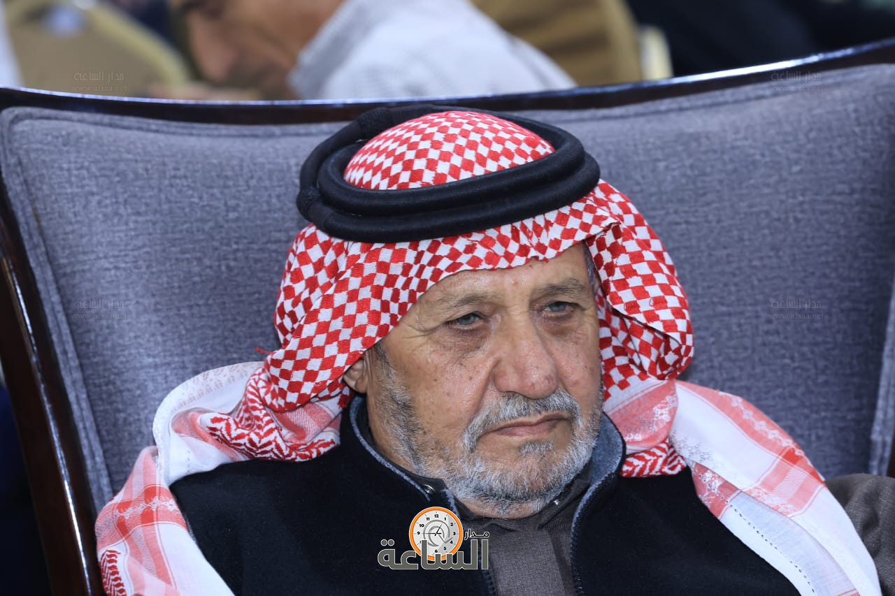 Madar Al-Saa Images 0.879557409772689