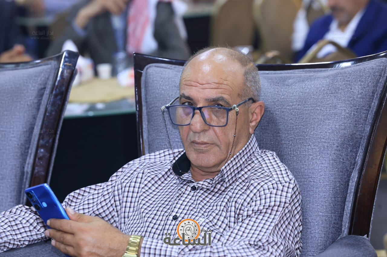 Madar Al-Saa Images 0.359909219625563