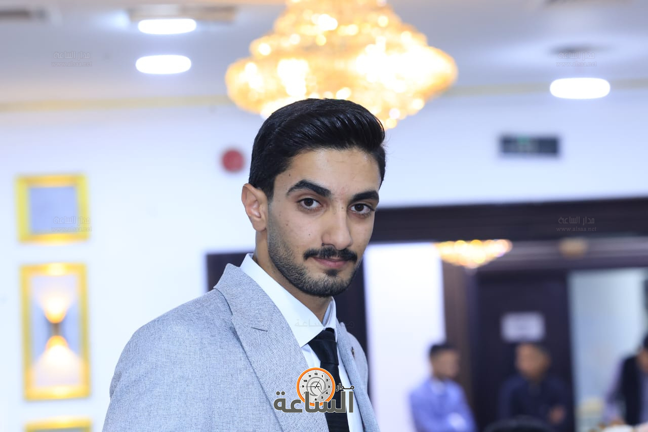 Madar Al-Saa Images 0.9955816051553519