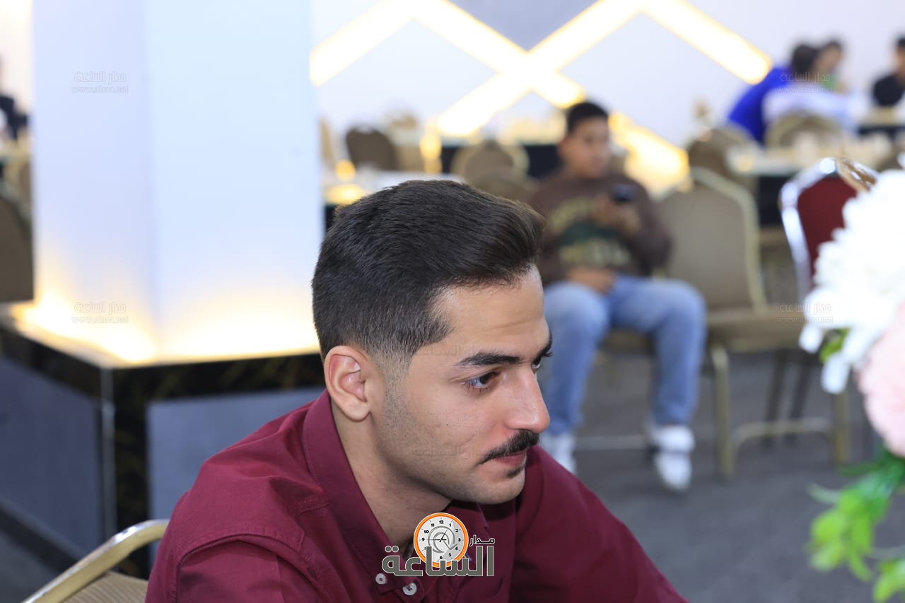 Madar Al-Saa Images 0.547519688020656