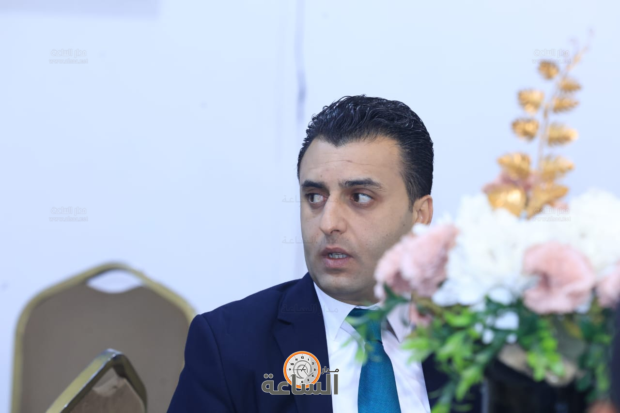 Madar Al-Saa Images 0.696952909521481