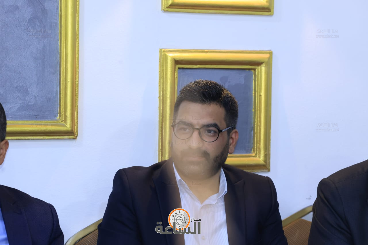 Madar Al-Saa Images 0.5930383335556602