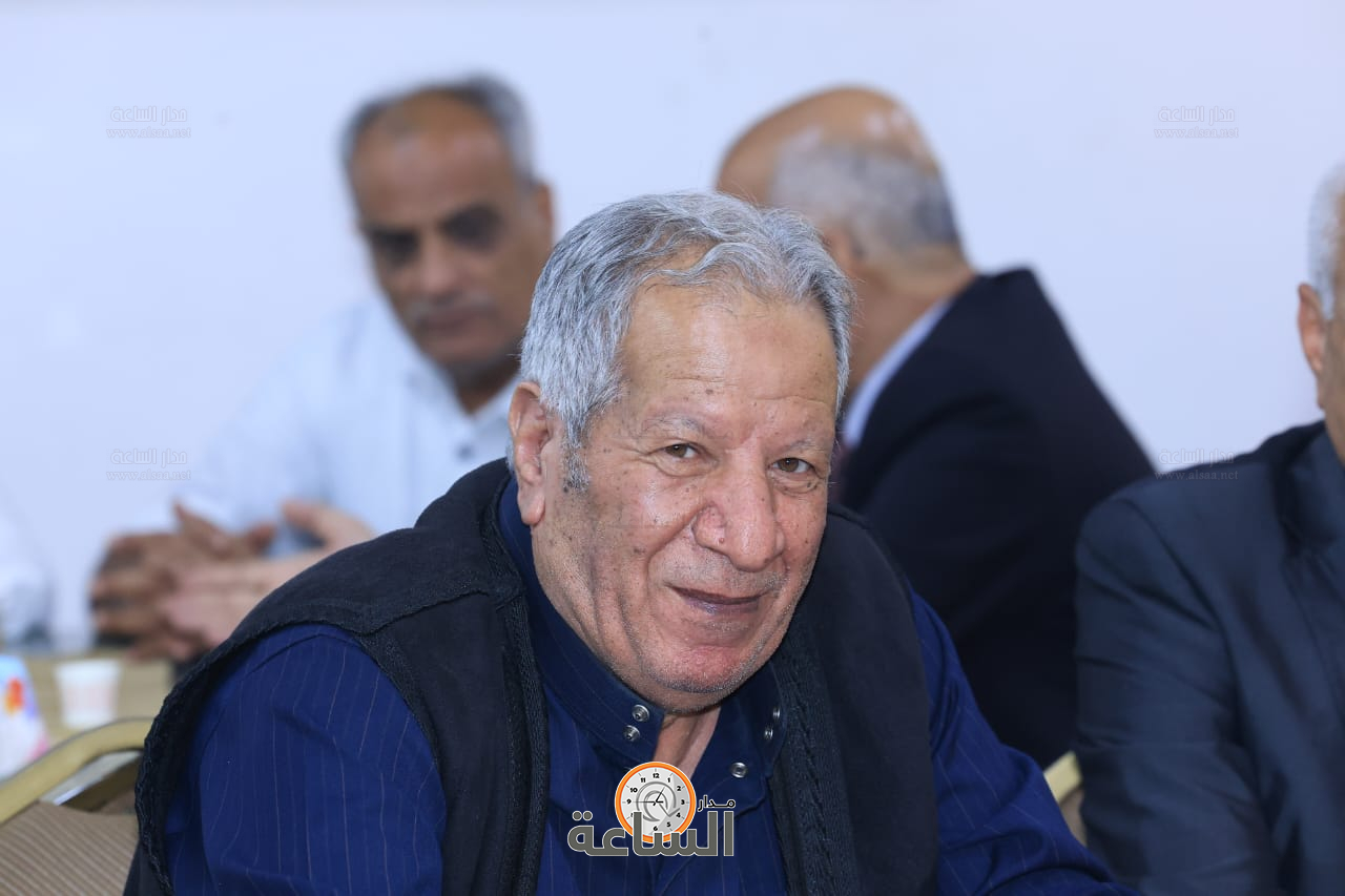 Madar Al-Saa Images 0.6927449447679148