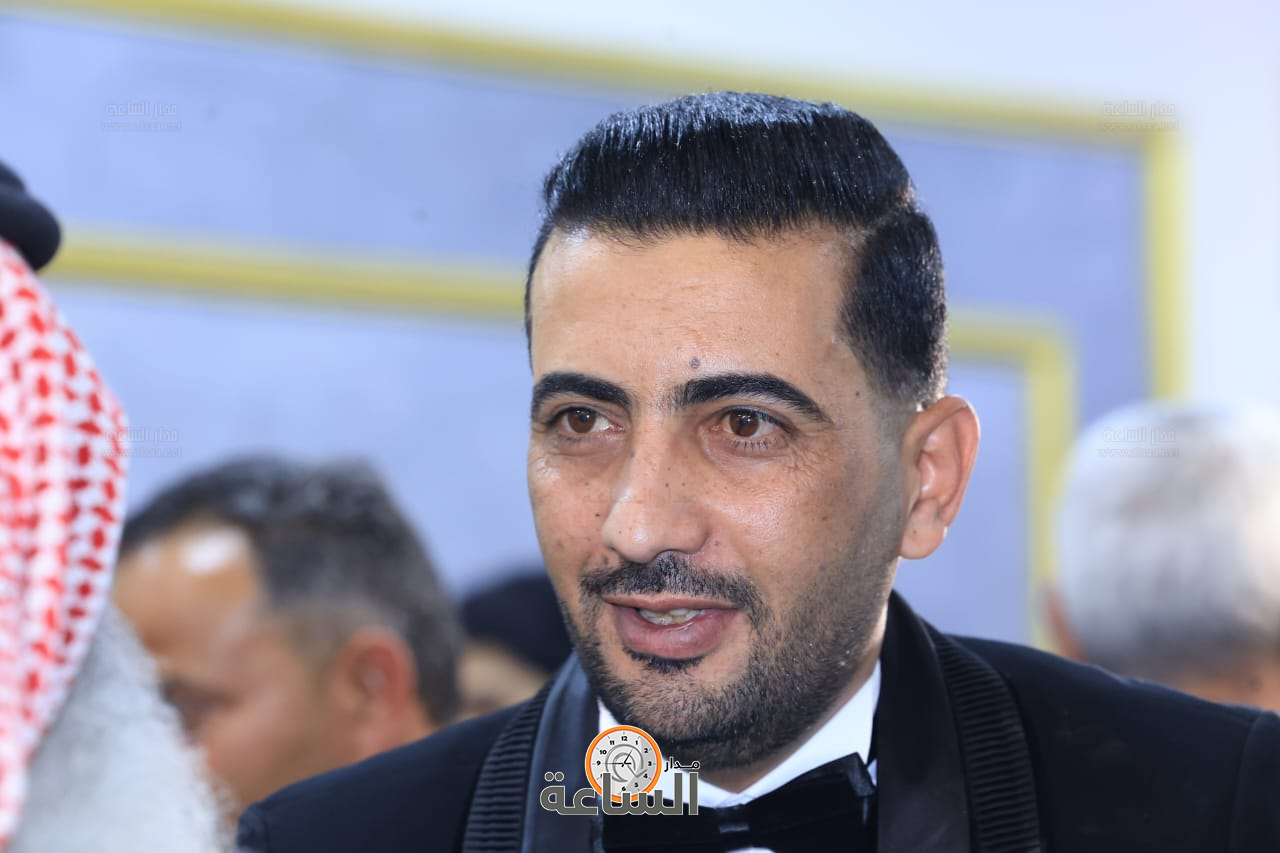 Madar Al-Saa Images 0.5632033453832299