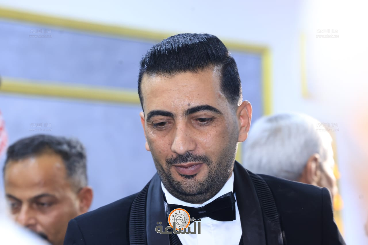 Madar Al-Saa Images 0.8290326987200086