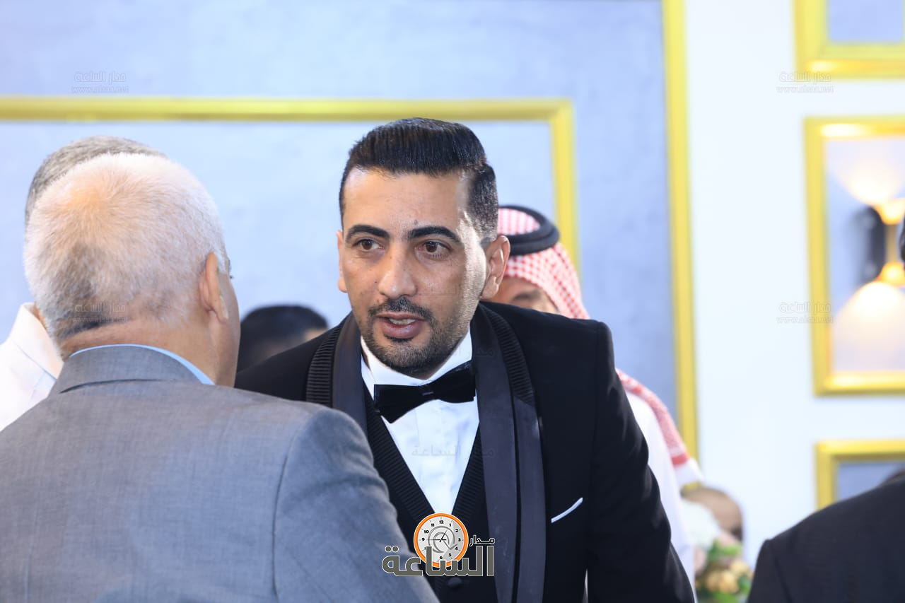 Madar Al-Saa Images 0.8390533010346876