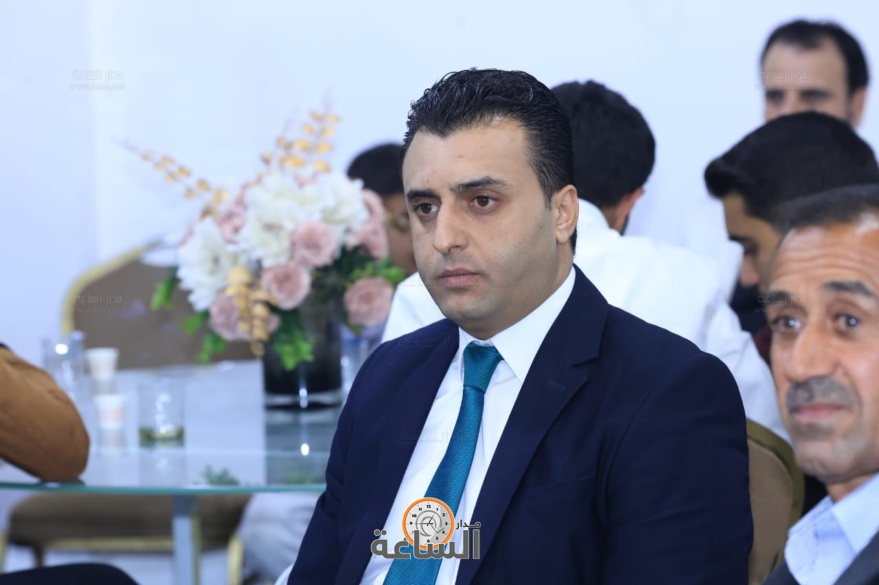 Madar Al-Saa Images 0.9361467008496898