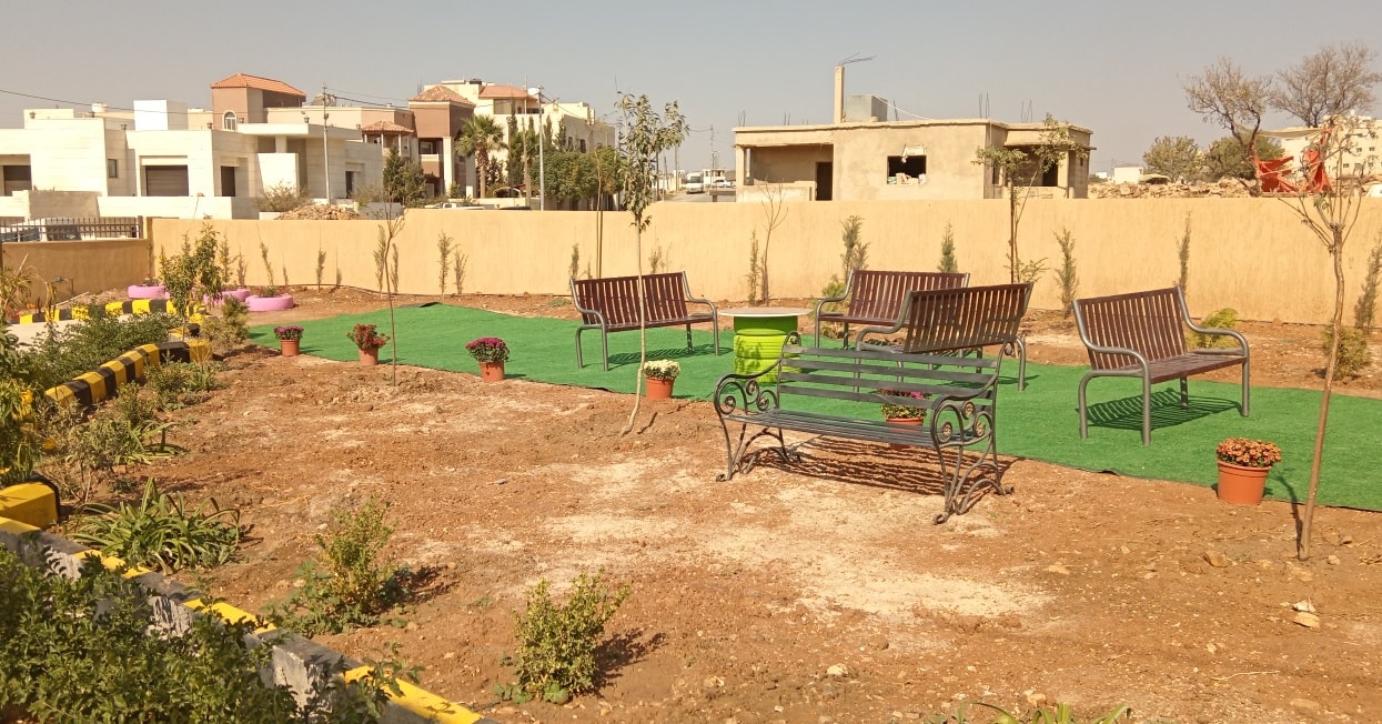 Madar Al-Saa Images 0.39353021354284123