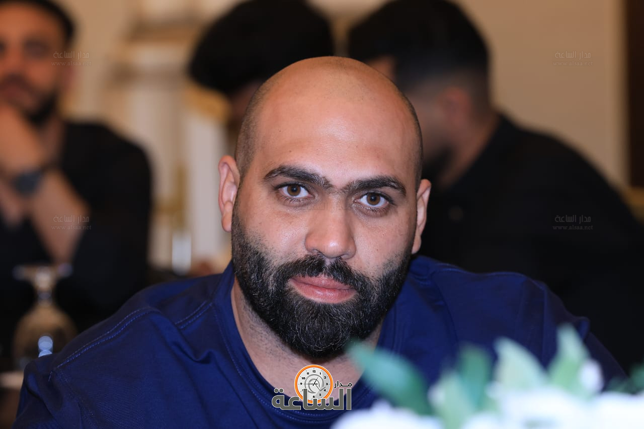 Madar Al-Saa Images 0.1695819768595903