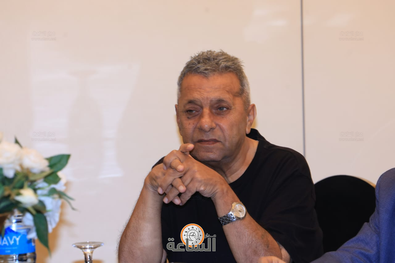 Madar Al-Saa Images 0.1298129920598411