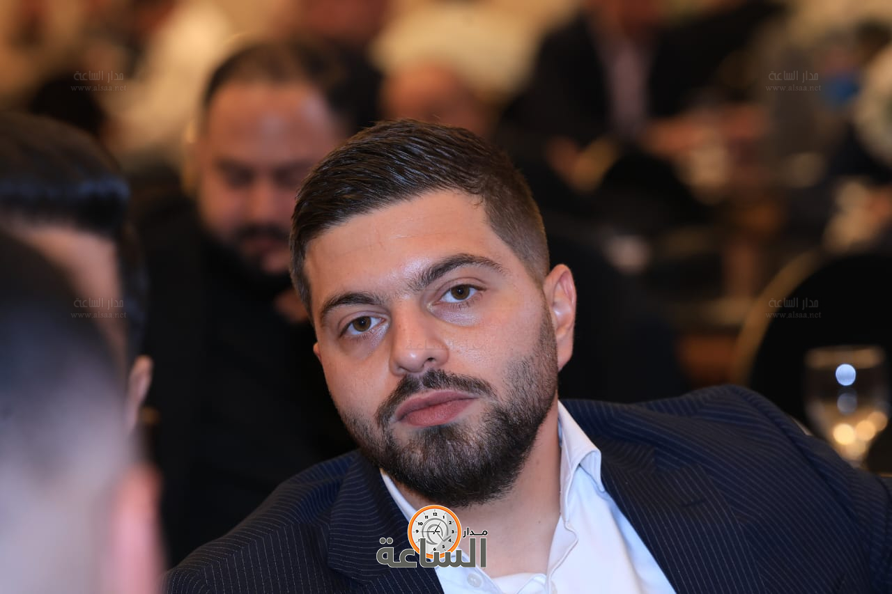 Madar Al-Saa Images 0.150875274916762