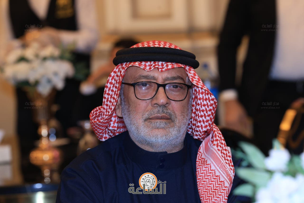 Madar Al-Saa Images 0.91680232907139