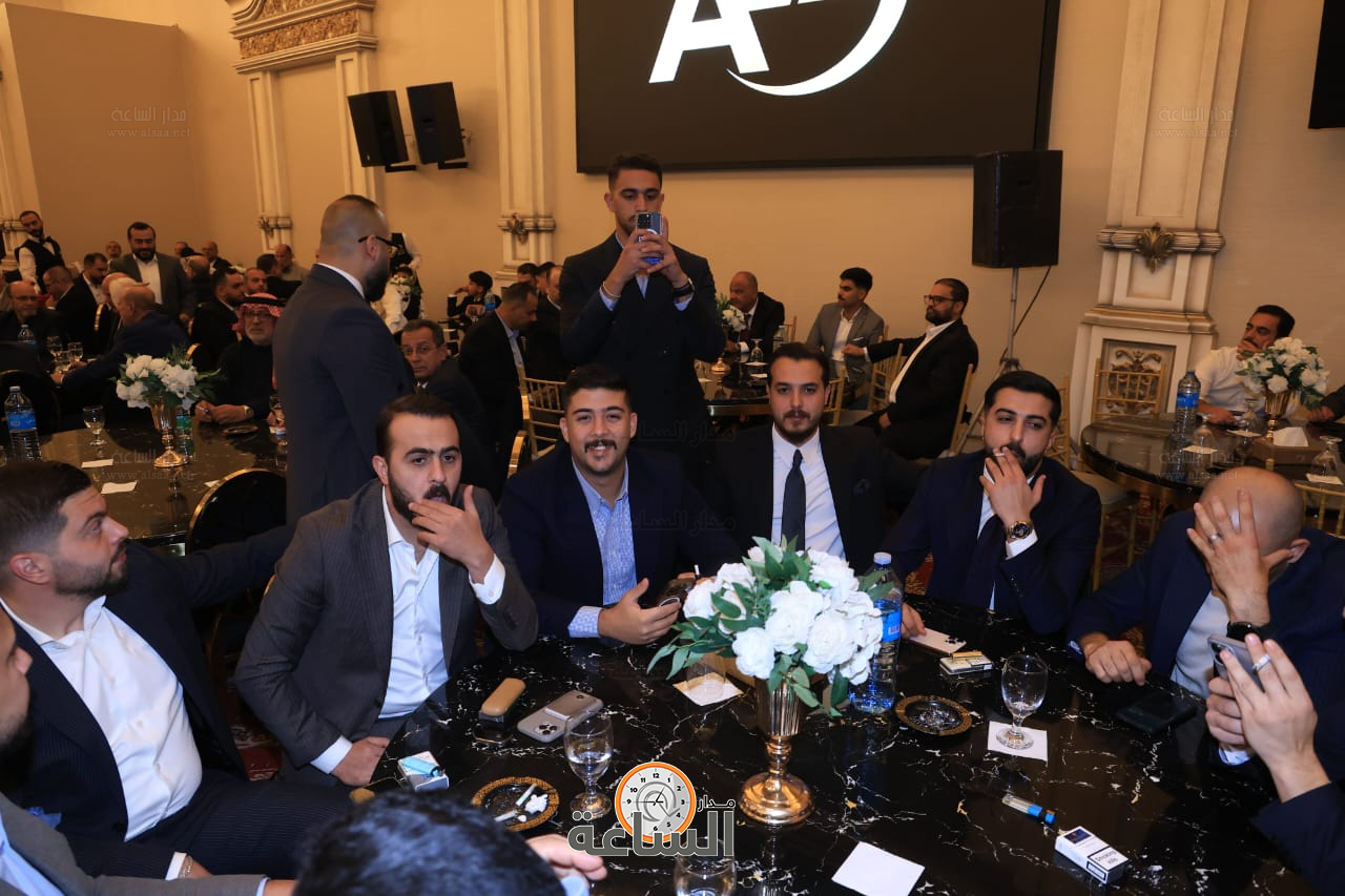 Madar Al-Saa Images 0.6148670103684672