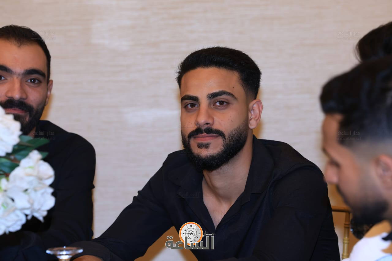 Madar Al-Saa Images 0.8693024821271251