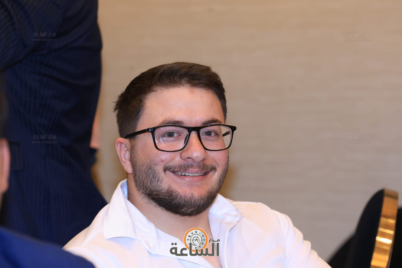 Madar Al-Saa Images 0.5588756734416458