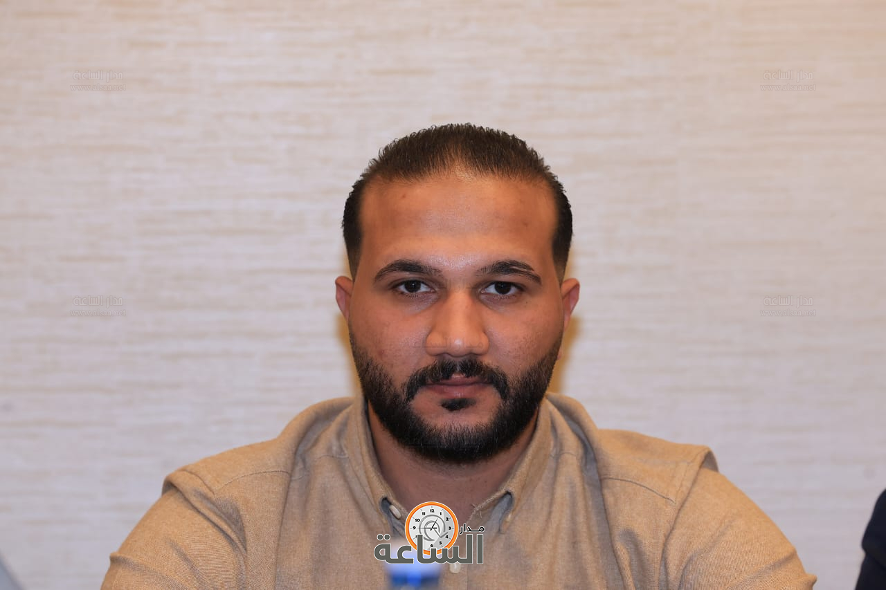 Madar Al-Saa Images 0.9382665238348968