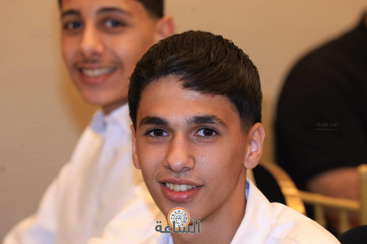 Madar Al-Saa Images 0.031136330611777008