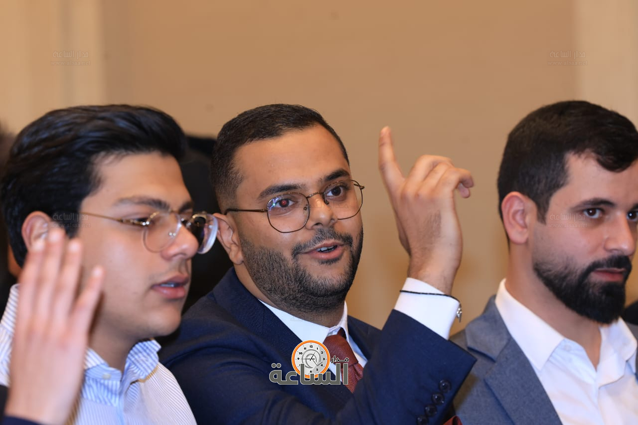 Madar Al-Saa Images 0.8914519001066256