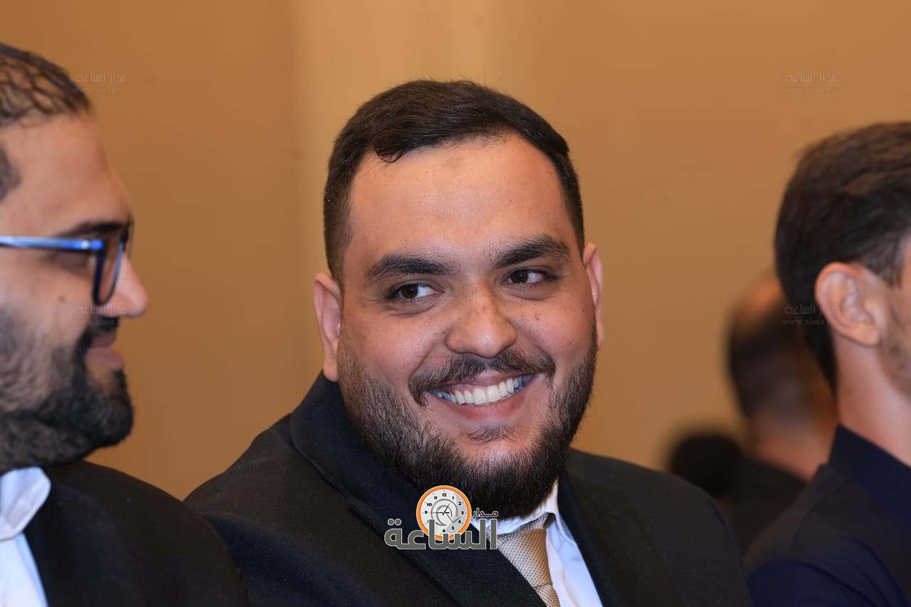 Madar Al-Saa Images 0.19362466022437652