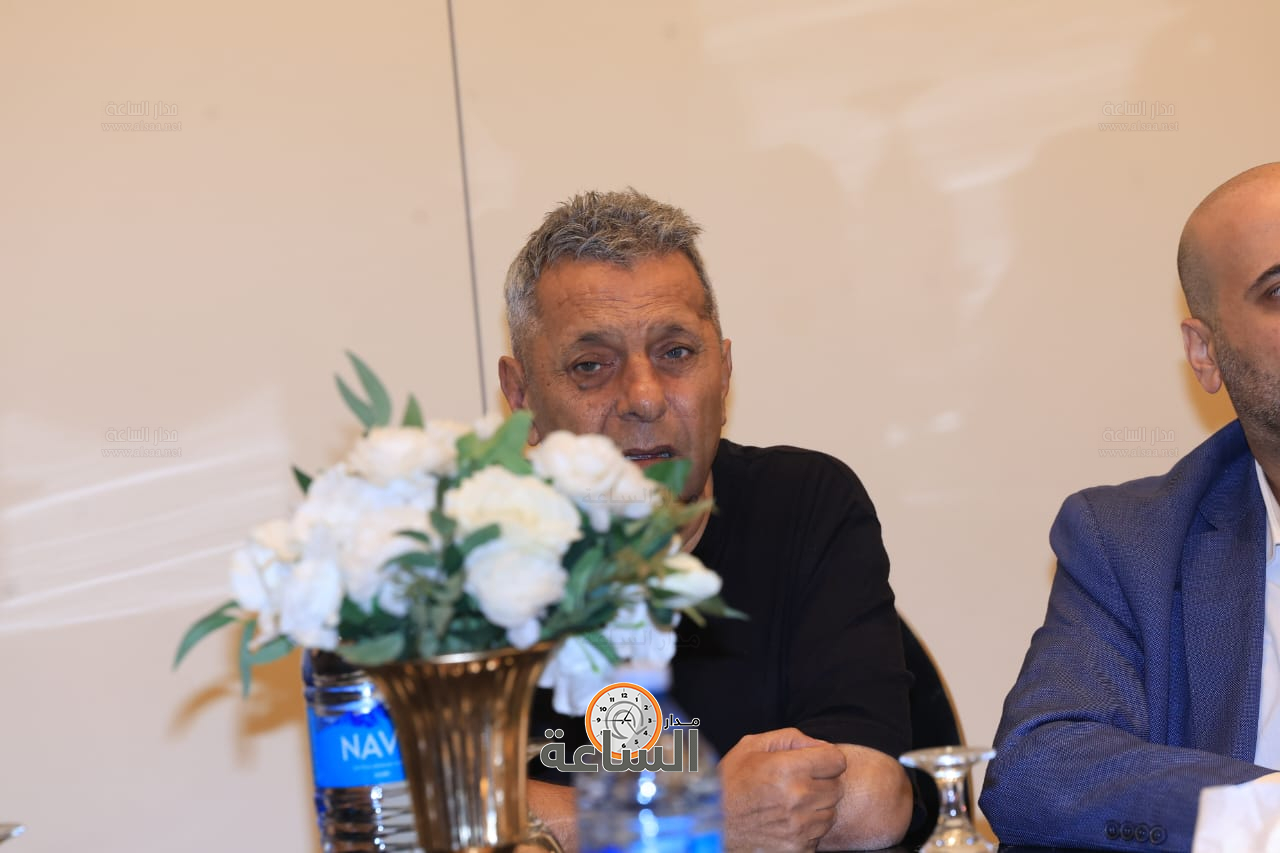 Madar Al-Saa Images 0.7790033111028762