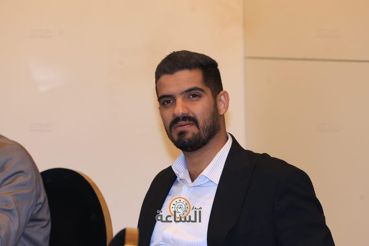 Madar Al-Saa Images 0.38952762039538047